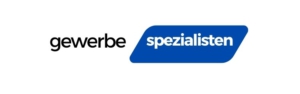 Die Gewerbespezialisten